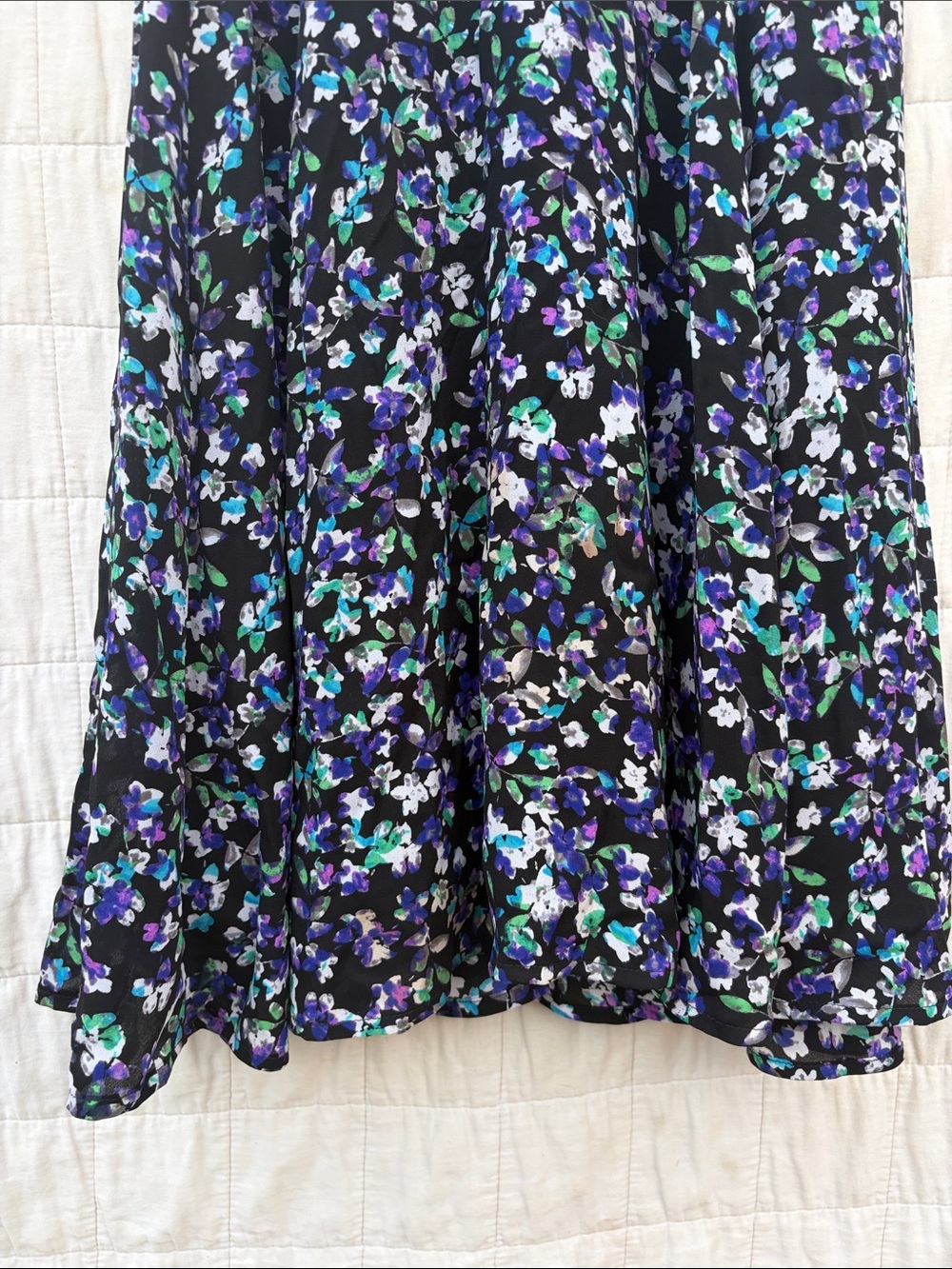 Dress Subcategory Classification - Picture 4 of 4